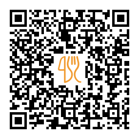 QR-code link către meniul Smitty's Restaurants