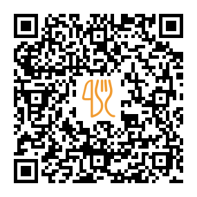 QR-code link către meniul Mauli Burger Sandwich