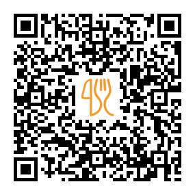 QR-code link către meniul Albrecht