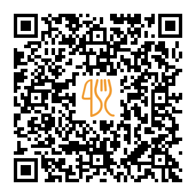 QR-code link către meniul Ann O'malleys