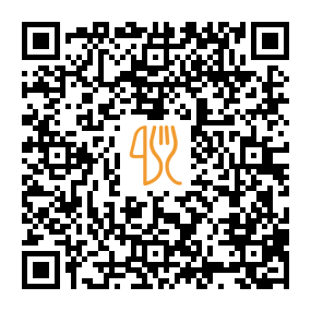 QR-code link către meniul Cerrillo De Hoyo