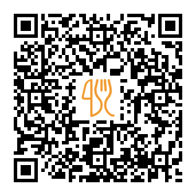 QR-code link către meniul Linh's Kitchen