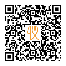 QR-code link către meniul Paradise Pizza