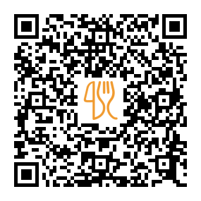 QR-code link către meniul Dieter Schoberth