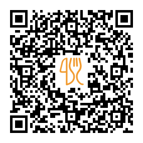 QR-code link către meniul Gourmet Cafe