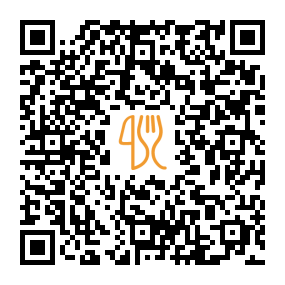 QR-code link către meniul Arrecifes Seafood