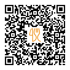 QR-code link către meniul Italy Confidential