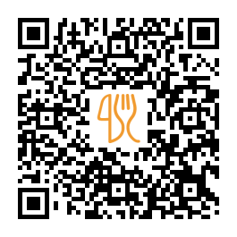 QR-code link către meniul 포메인 부천점