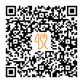 QR-code link către meniul Subway