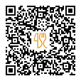 QR-code link către meniul Edo Japan