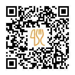 QR-code link către meniul Noorjahan