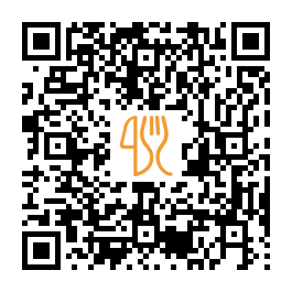 QR-code link către meniul ALZ Donair