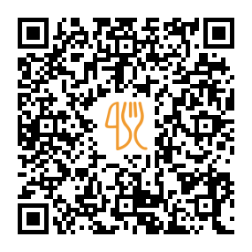 QR-code link către meniul Taqueria Mi Gustito