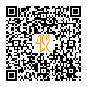 QR-code link către meniul La Pizza & Cie