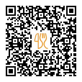 QR-code link către meniul Shisha- Jackie 'o Club