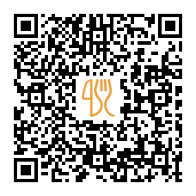 QR-code link către meniul Independent Burger