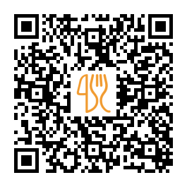 QR-code link către meniul Food Garden