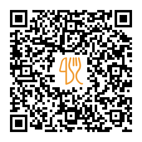 QR-code link către meniul Sofra Kebab House