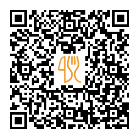 QR-code link către meniul La Isla