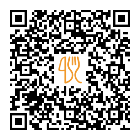 QR-code link către meniul Caseys Grill And Bar