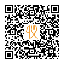 QR-code link către meniul Id Cha House