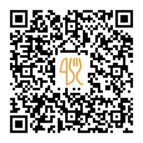 QR-code link către meniul Uncle Don's (ss2)