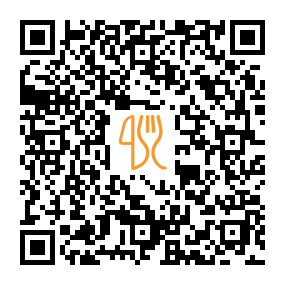 QR-code link către meniul TacoTime