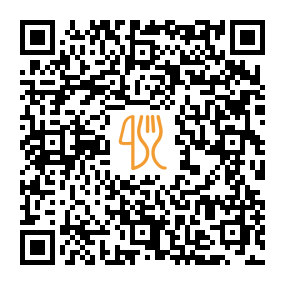 QR-code link către meniul Ground Espresso