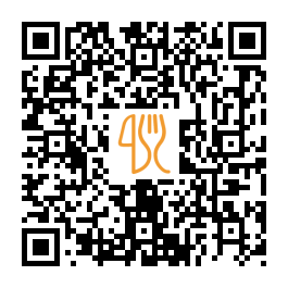 QR-code link către meniul Subway