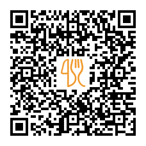 QR-code link către meniul Antojitos Doña Elvira