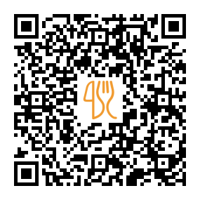 QR-code link către meniul What's Up Dog!