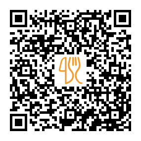 QR-code link către meniul The Juicy Seafood