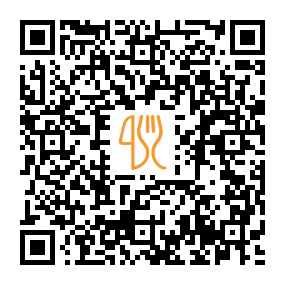 QR-code link către meniul Subway