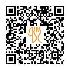 QR-code link către meniul Moho´s