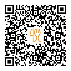 QR-code link către meniul Quarterdeck