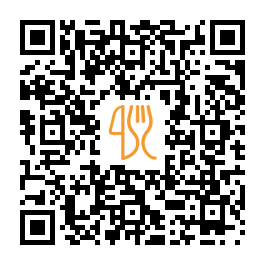 QR-code link către meniul Chancho Panza