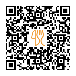 QR-code link către meniul Pension Roseneck