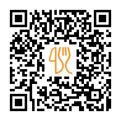 QR-code link către meniul Dogos Mary