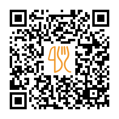 QR-code link către meniul Hen House