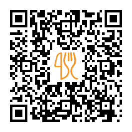 QR-code link către meniul Manjushri