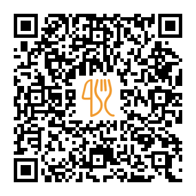 QR-code link către meniul Cocina Betty