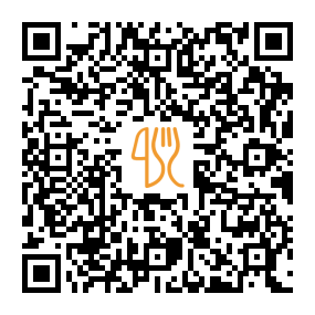 QR-code link către meniul Pizza Salads Dlizy