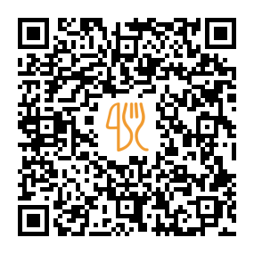 QR-code link către meniul Circle's Pecans Country Store