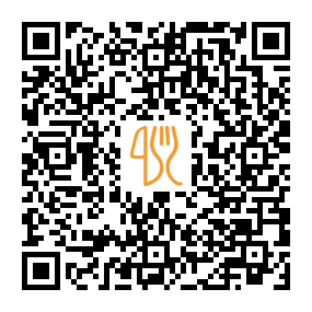 QR-code link către meniul Wuslat Döner Kebab