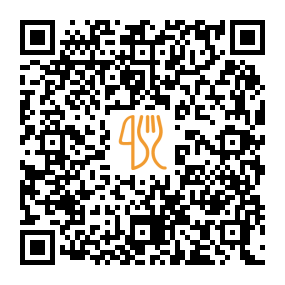 QR-code link către meniul Huitzi Café