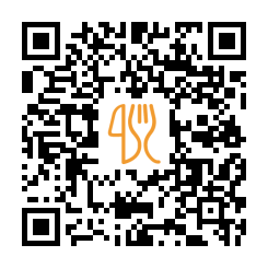 QR-code link către meniul Modeluis