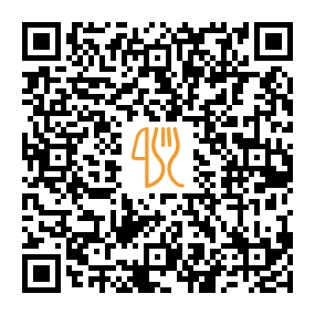 QR-code link către meniul Kaffe Sol