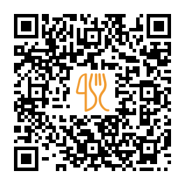 QR-code link către meniul Kashmir House