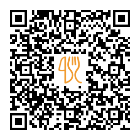 QR-code link către meniul Le Buffet du Soleil