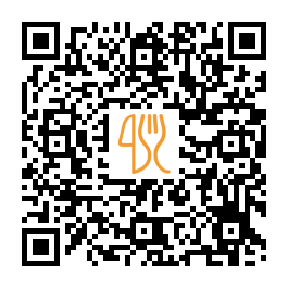 QR-code link către meniul Tortilla